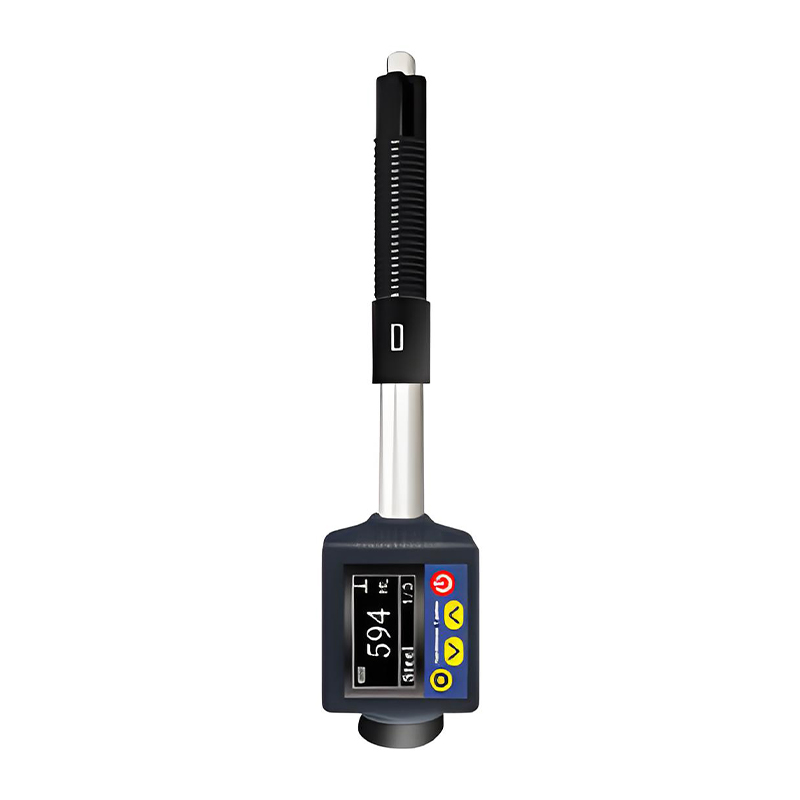 Tester de duritate Leeb tip stilou JH-100/200/220/300